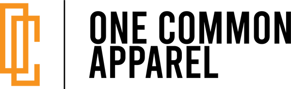 One Common Store logo