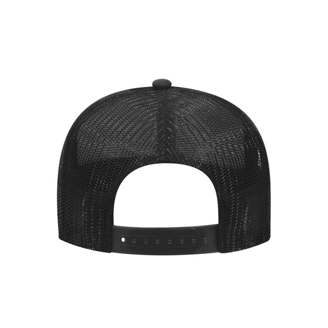 One Common Hat