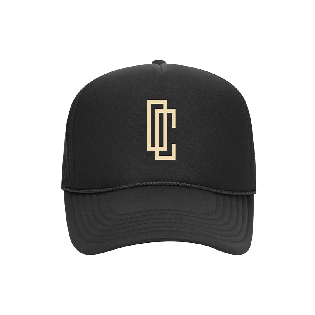 One Common Hat