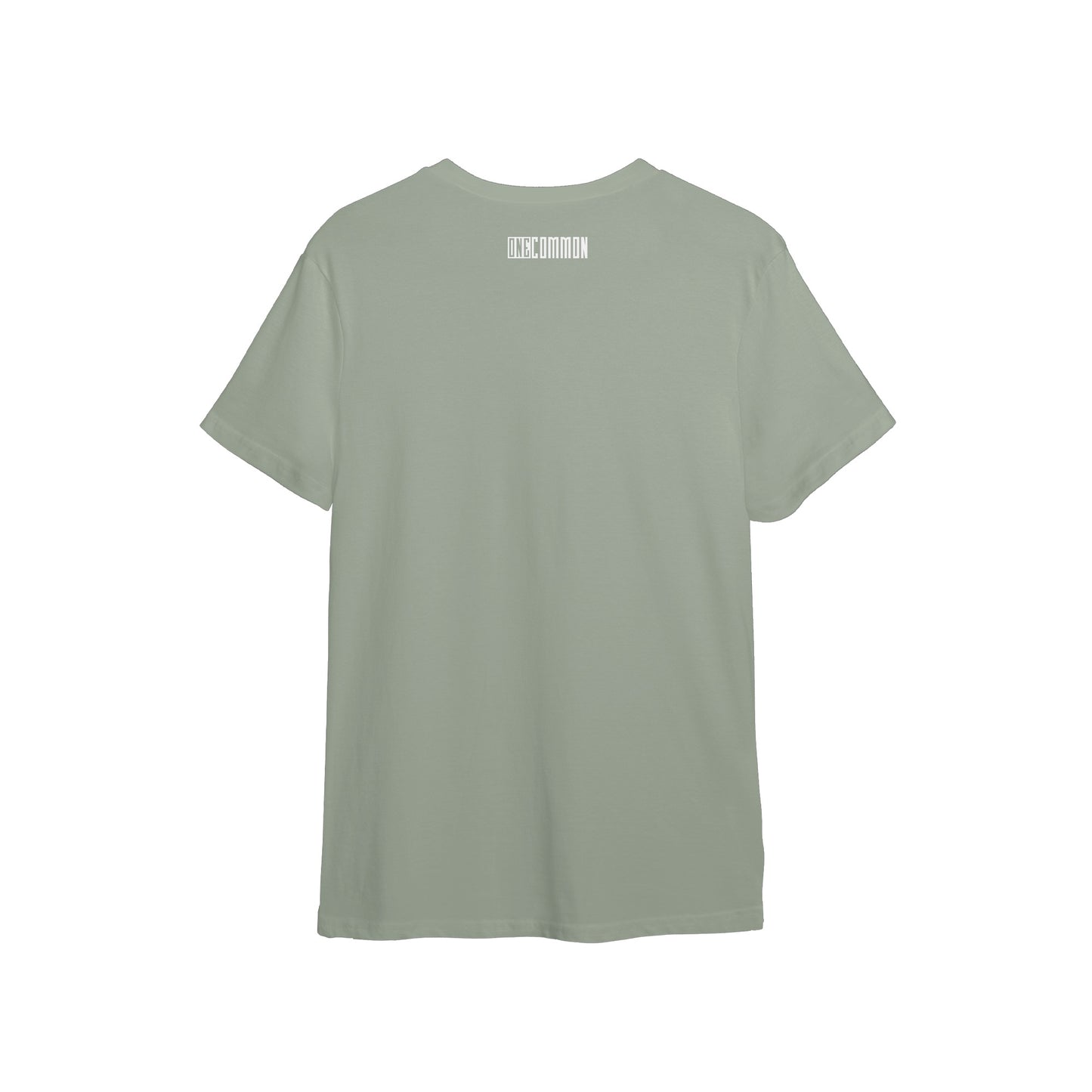Face of The Father Tee