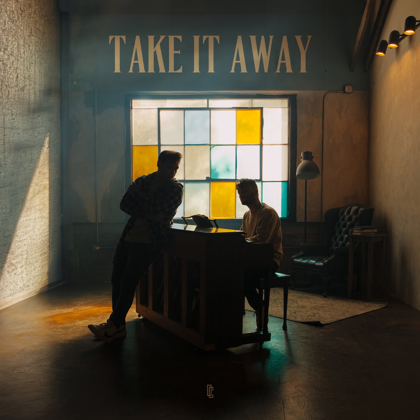 Take It Away - One Common